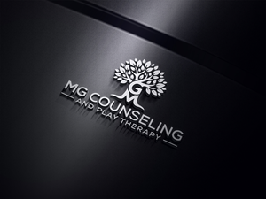 Design de Logo par Pilot_DesignR™ pour ce projet | Design : #36954530