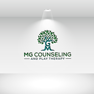 Design de Logo par Pilot_DesignR™ pour ce projet | Design : #36954531