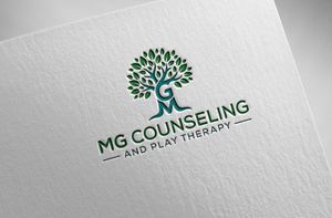 Design de Logo par Pilot_DesignR™ pour ce projet | Design : #36954532