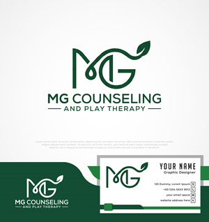 Design de Logo par Pilot_DesignR™ pour ce projet | Design : #36954538