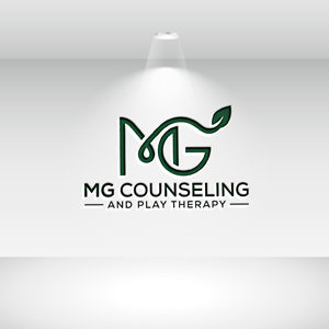 Design de Logo par Pilot_DesignR™ pour ce projet | Design : #36954539