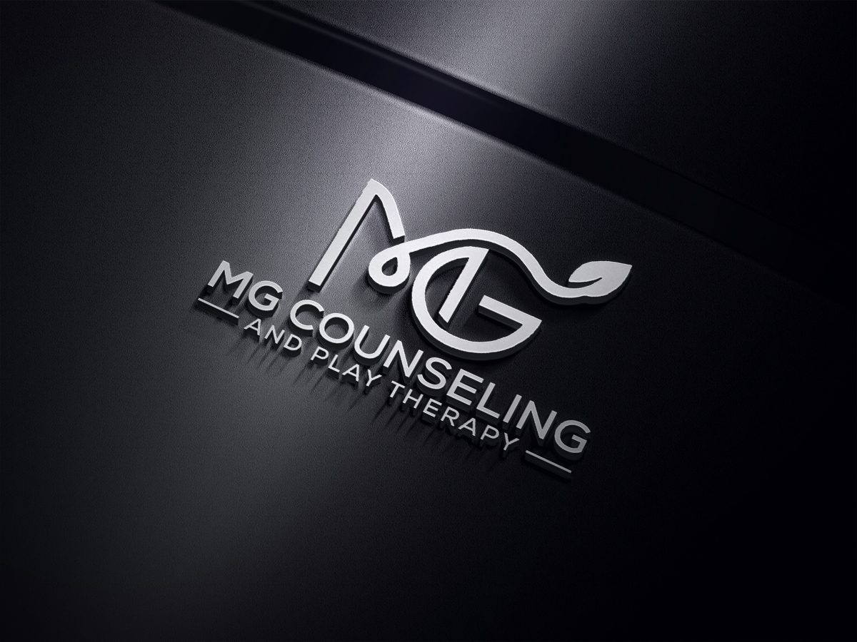 Design de Logo par Pilot_DesignR™ pour ce projet | Design #36954540