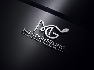 Design de Logo par Pilot_DesignR™ pour ce projet | Design : #36954540