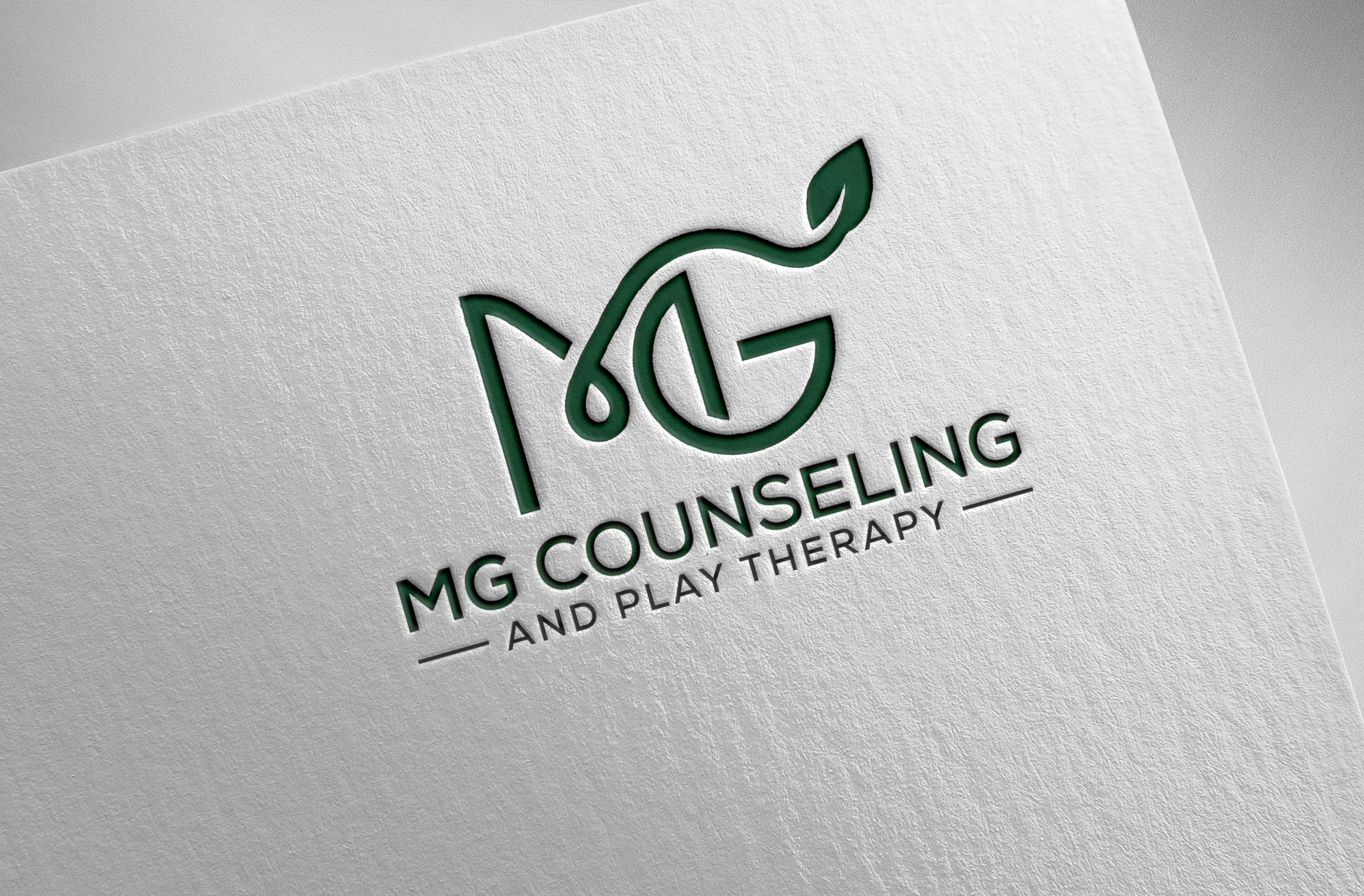 Design de Logo par Pilot_DesignR™ pour ce projet | Design #36954541