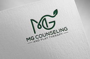 Design de Logo par Pilot_DesignR™ pour ce projet | Design : #36954541