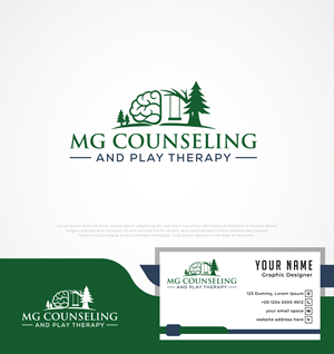 Design de Logo par Pilot_DesignR™ pour ce projet | Design : #36954546