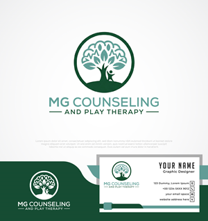 Design de Logo par Pilot_DesignR™ pour ce projet | Design : #36954547