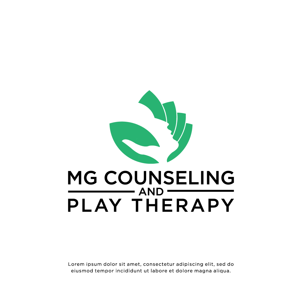 Design de Logo par conghooooooo pour ce projet | Design #36970615