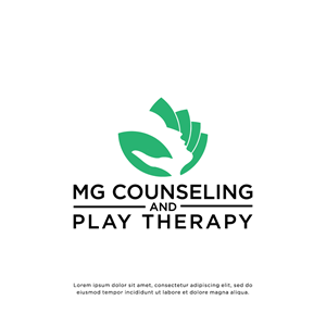 Diseño de Logo por conghooooooo para este proyecto | Diseño: #36970615