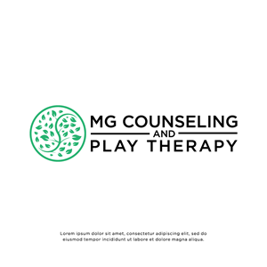 Diseño de Logo por conghooooooo para este proyecto | Diseño: #36970617