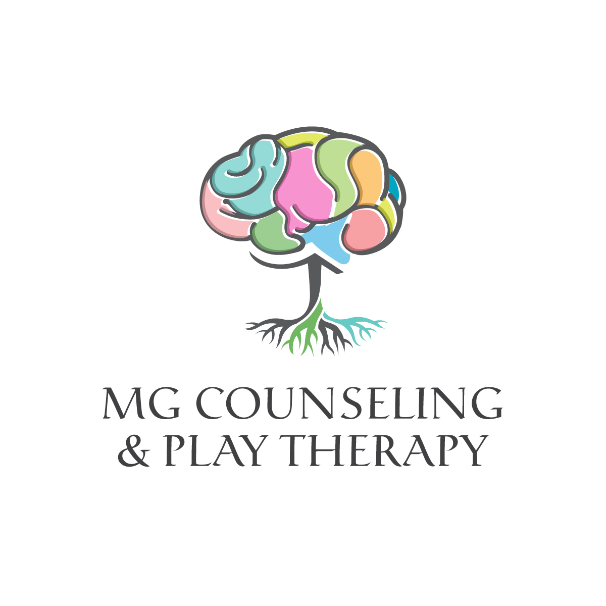 Diseño de Logo por dianagargaritza para este proyecto | Diseño #36949146