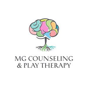 Diseño de Logo por dianagargaritza para este proyecto | Diseño: #36949146