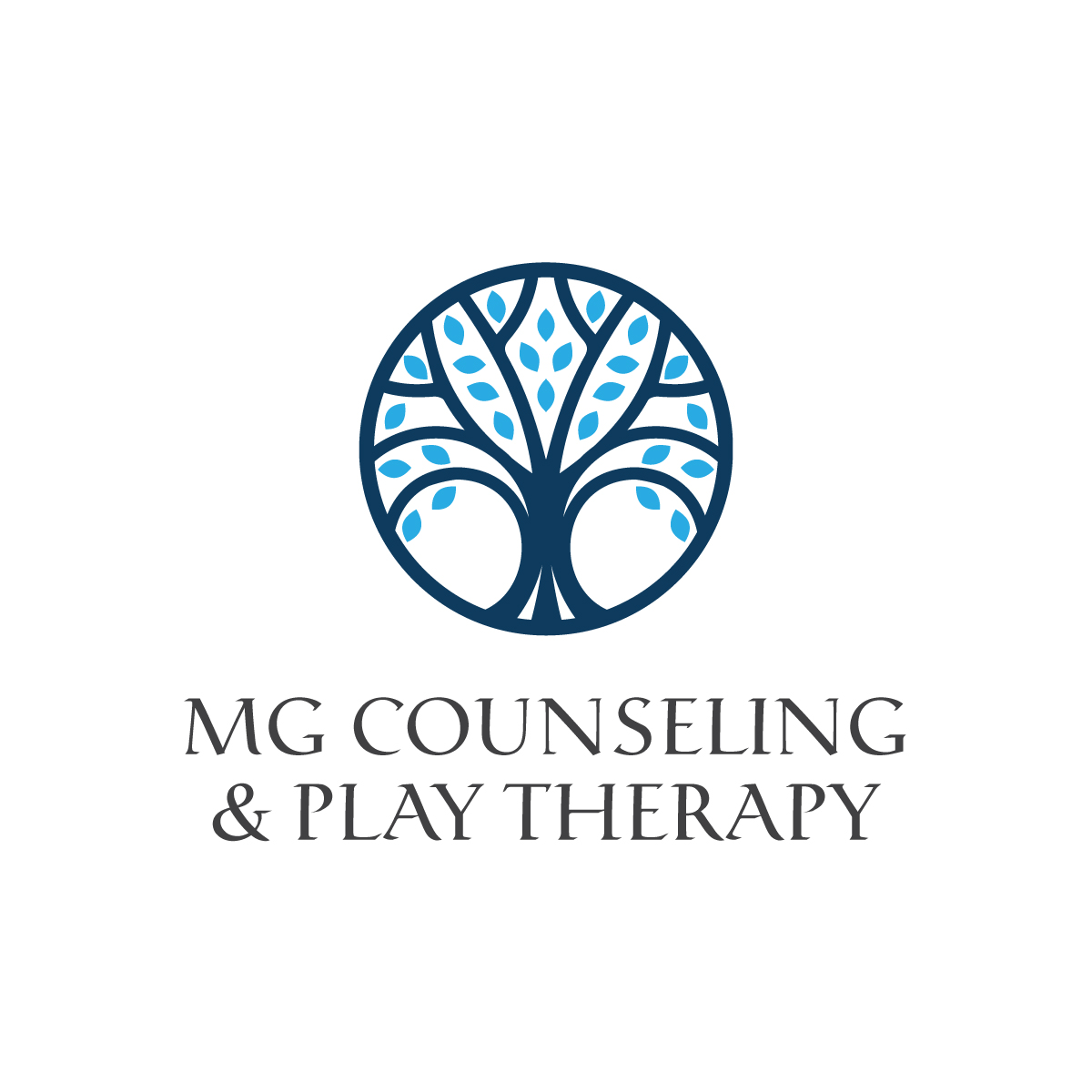 Diseño de Logo por dianagargaritza para este proyecto | Diseño #36949152