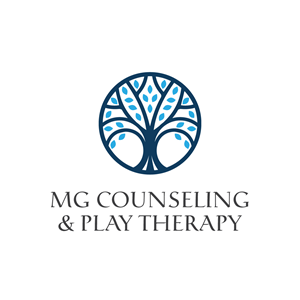 Diseño de Logo por dianagargaritza para este proyecto | Diseño: #36949152