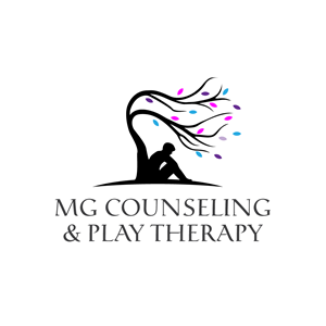 Diseño de Logo por dianagargaritza para este proyecto | Diseño: #36949162