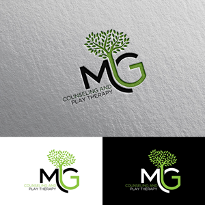 Design de Logo par Alex Henry pour ce projet | Design : #36937124
