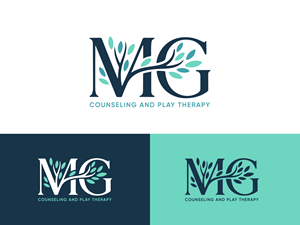 Diseño de Logo por yozdesign para este proyecto | Diseño: #36936444