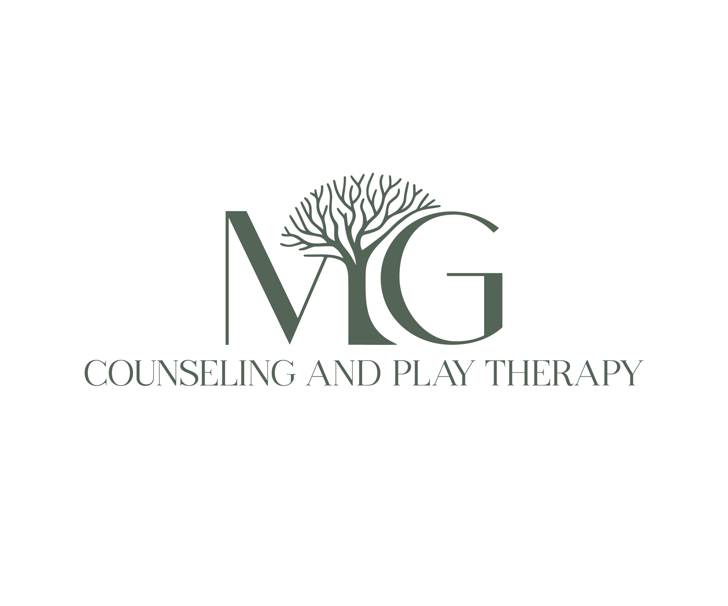 Diseño de Logo por Goltu para este proyecto | Diseño #36949522