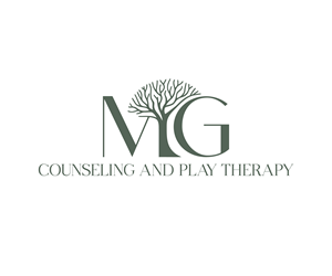 Diseño de Logo por Goltu para este proyecto | Diseño: #36949522