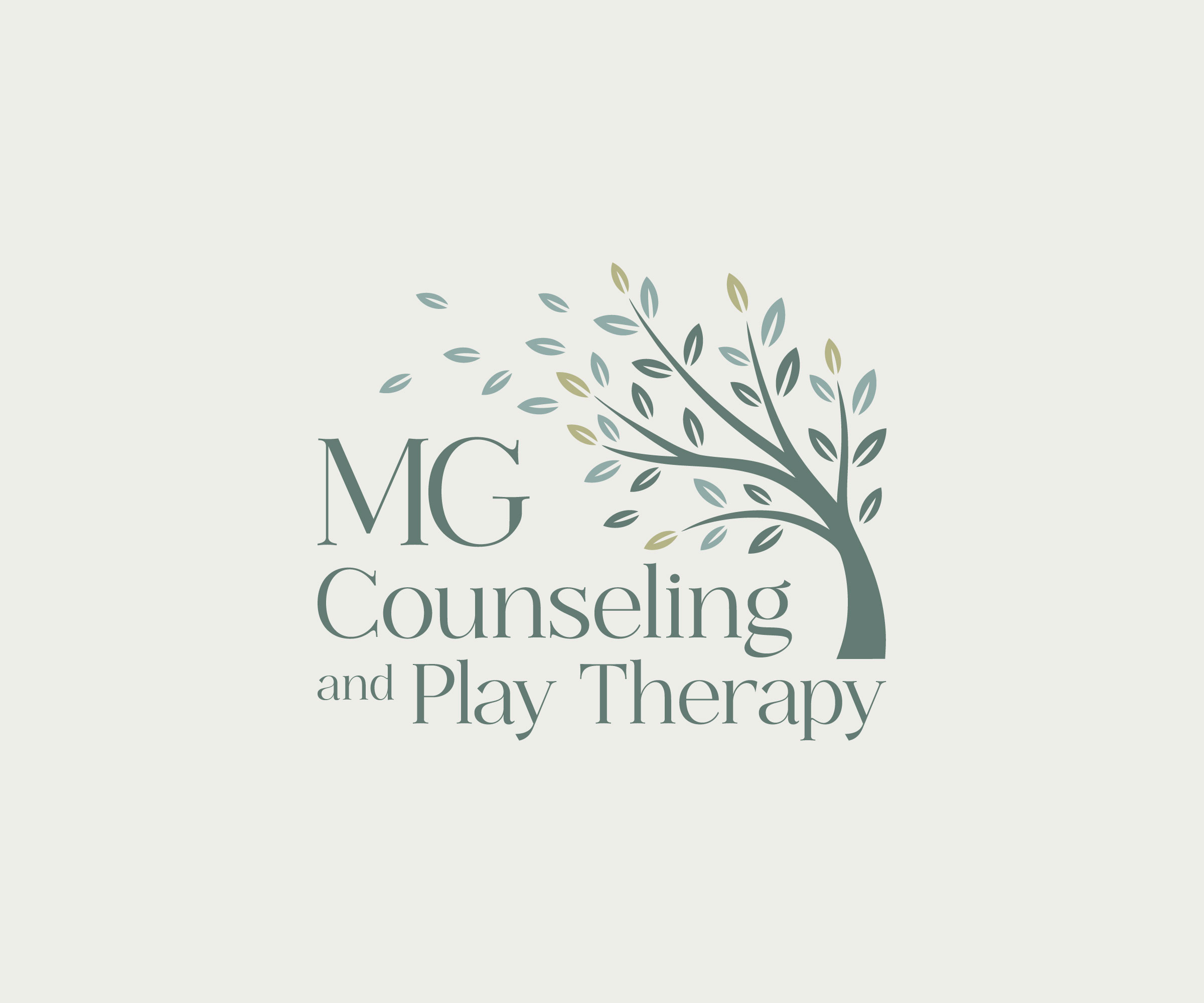 Diseño de Logo por Goltu para este proyecto | Diseño #36951527