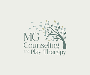 Diseño de Logo por Goltu para este proyecto | Diseño: #36951527