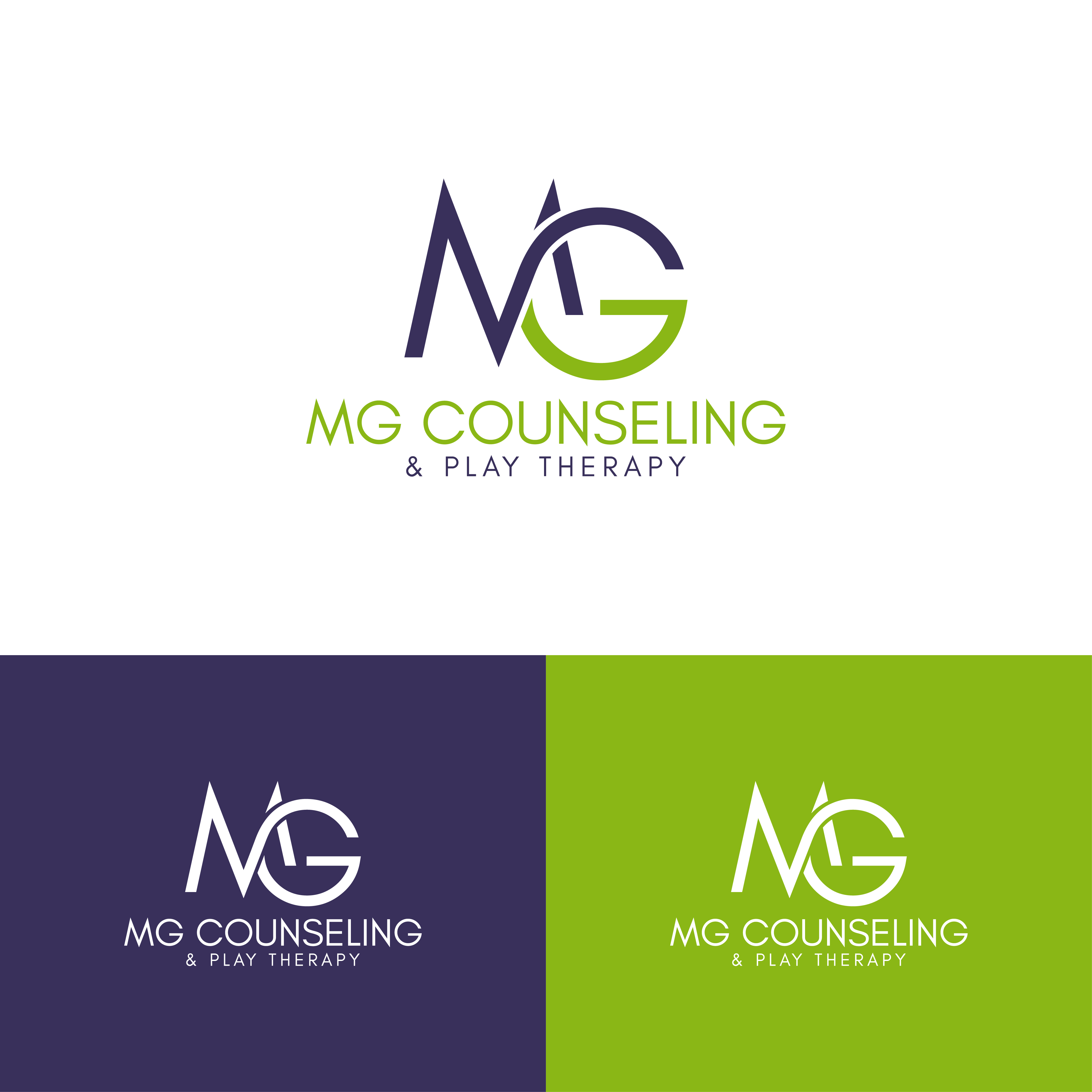 Diseño de Logo por ADBronze para este proyecto | Diseño #36936430