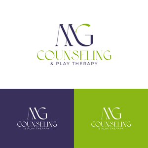 Diseño de Logo por ADBronze para este proyecto | Diseño: #36936431