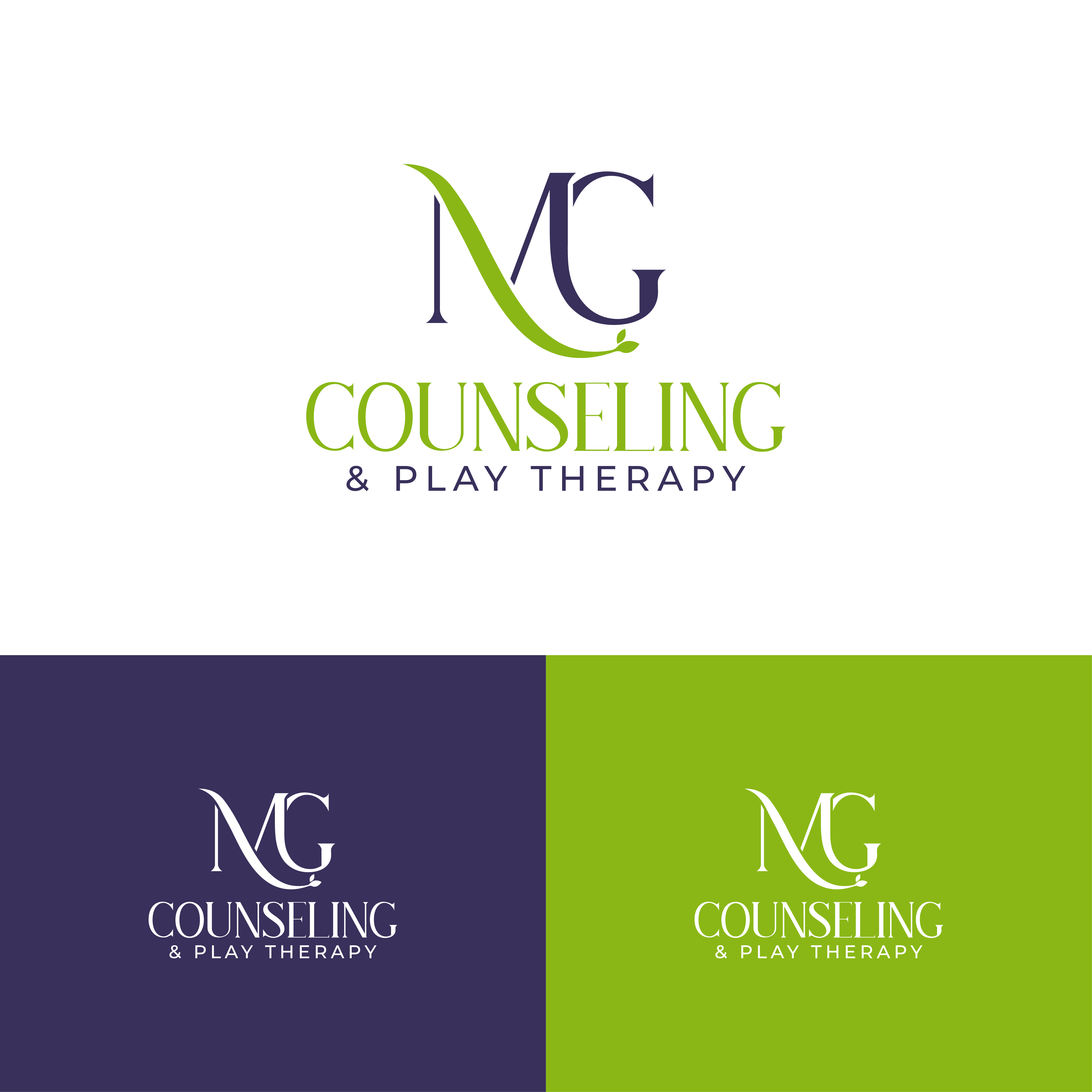 Diseño de Logo por ADBronze para este proyecto | Diseño #36936432