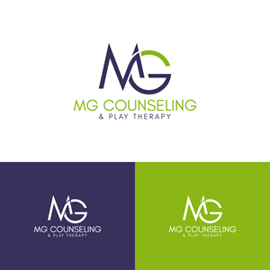 Diseño de Logo por ADBronze para este proyecto | Diseño: #36936433