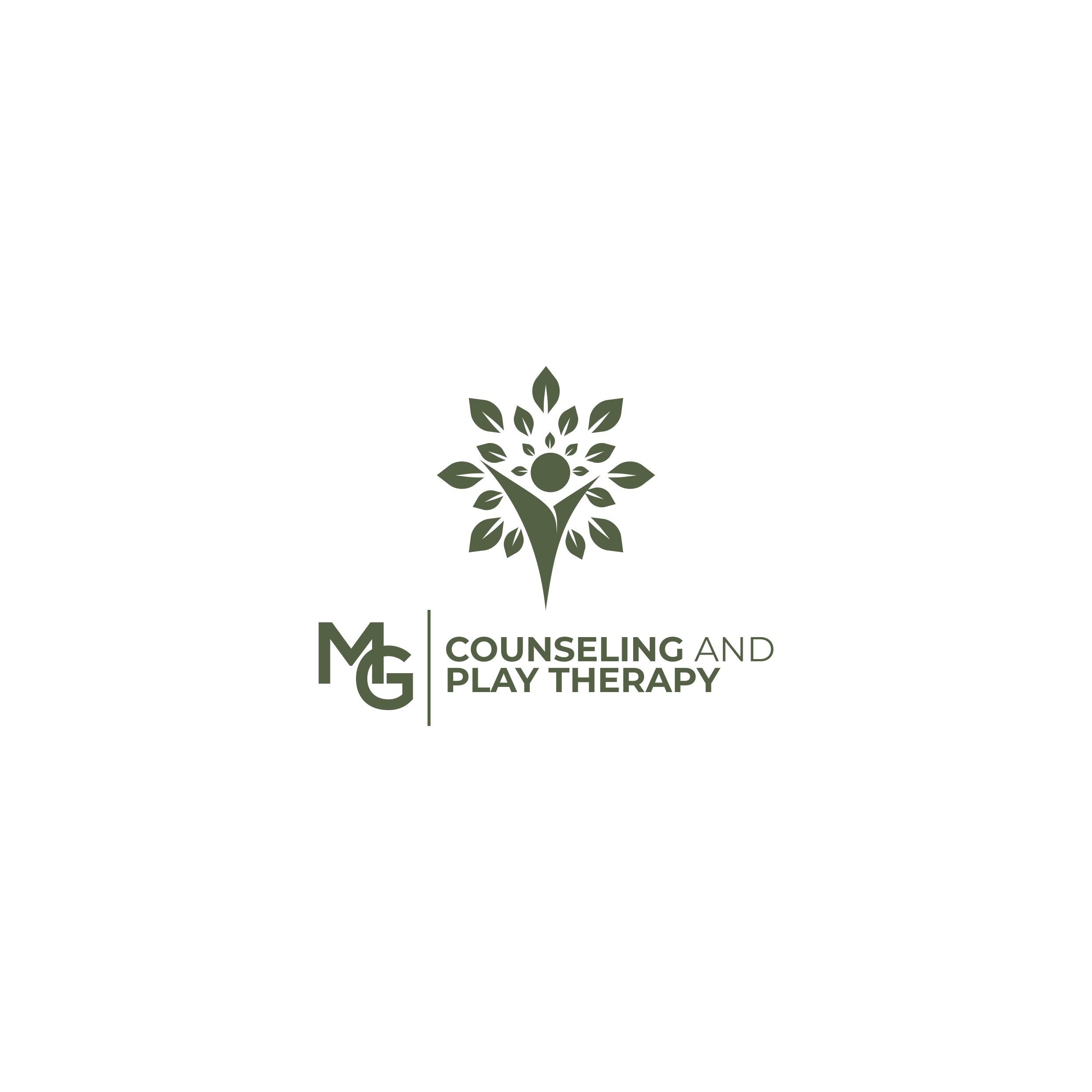 Diseño de Logo por Jeferson HP para este proyecto | Diseño #36940710