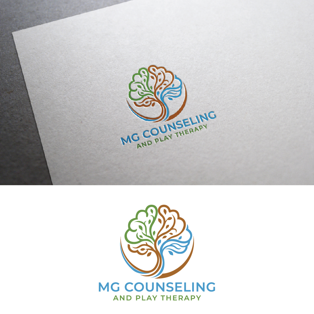 Logo Design by creativemood438 for this project | Design #36944172
