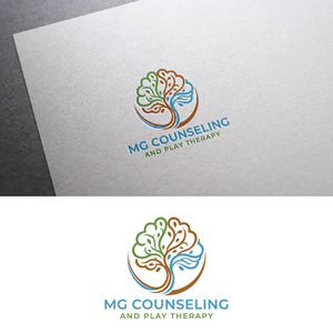 Logo Design by creativemood438 for this project | Design: #36944172