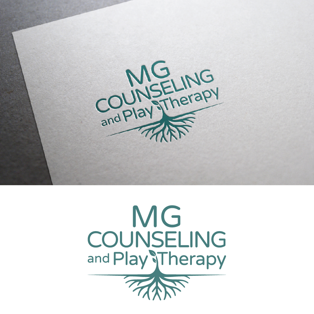 Logo Design by creativemood438 for this project | Design #36944173