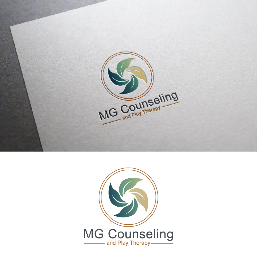 Logo Design by creativemood438 for this project | Design #36944174
