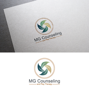 Logo Design by creativemood438 for this project | Design: #36944174