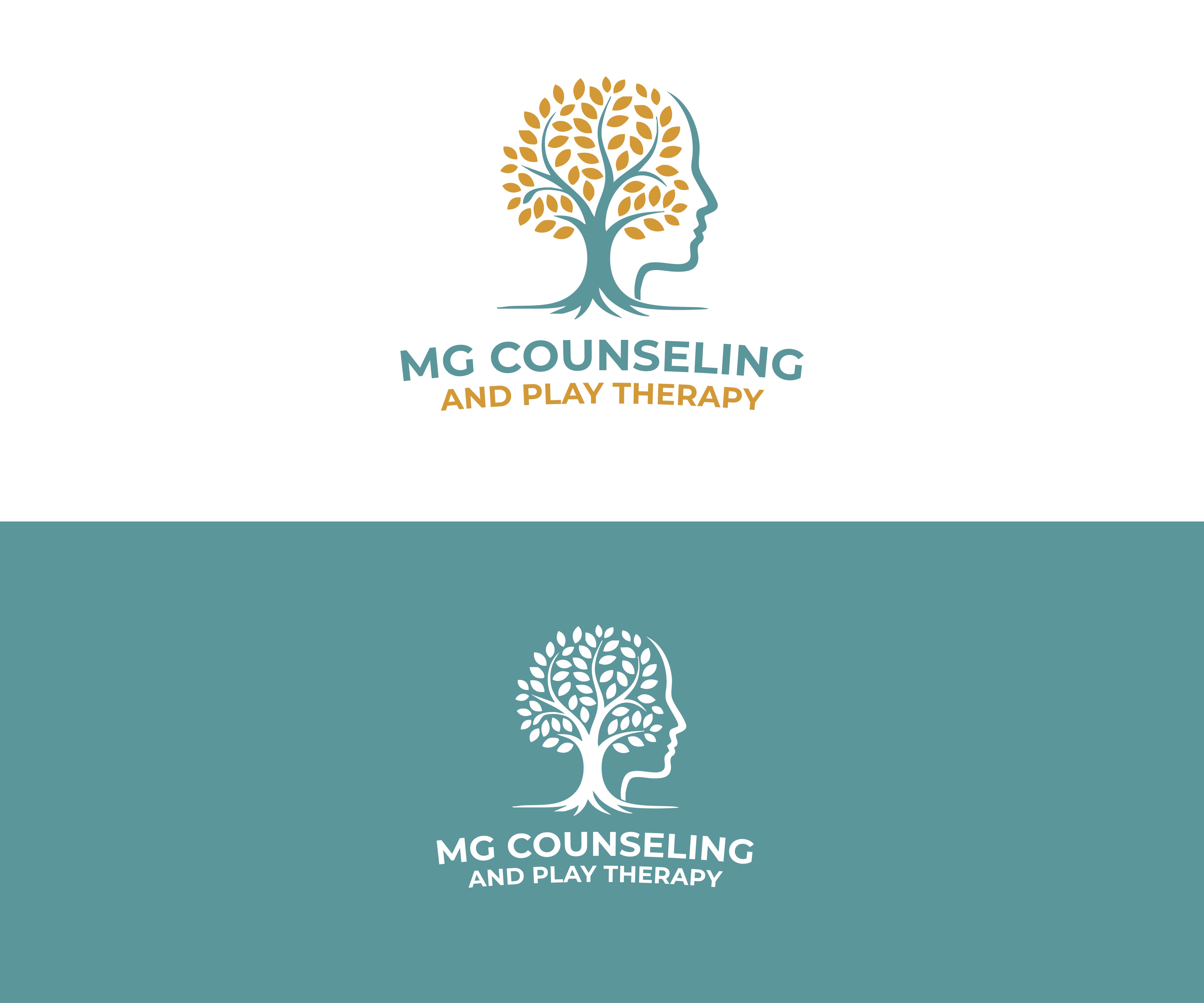 Diseño de Logo por Graphico Designs para este proyecto | Diseño #36970864