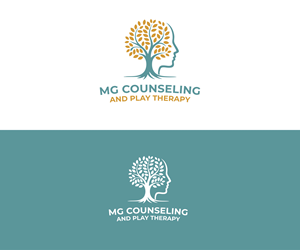 Logo Design by Graphico Designs