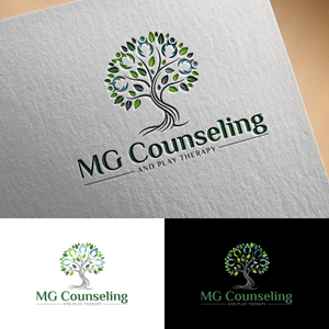 Diseño de Logo por bute para este proyecto | Diseño #36945184