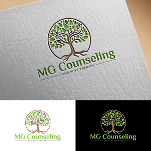 Diseño de Logo por bute para este proyecto | Diseño: #36945185