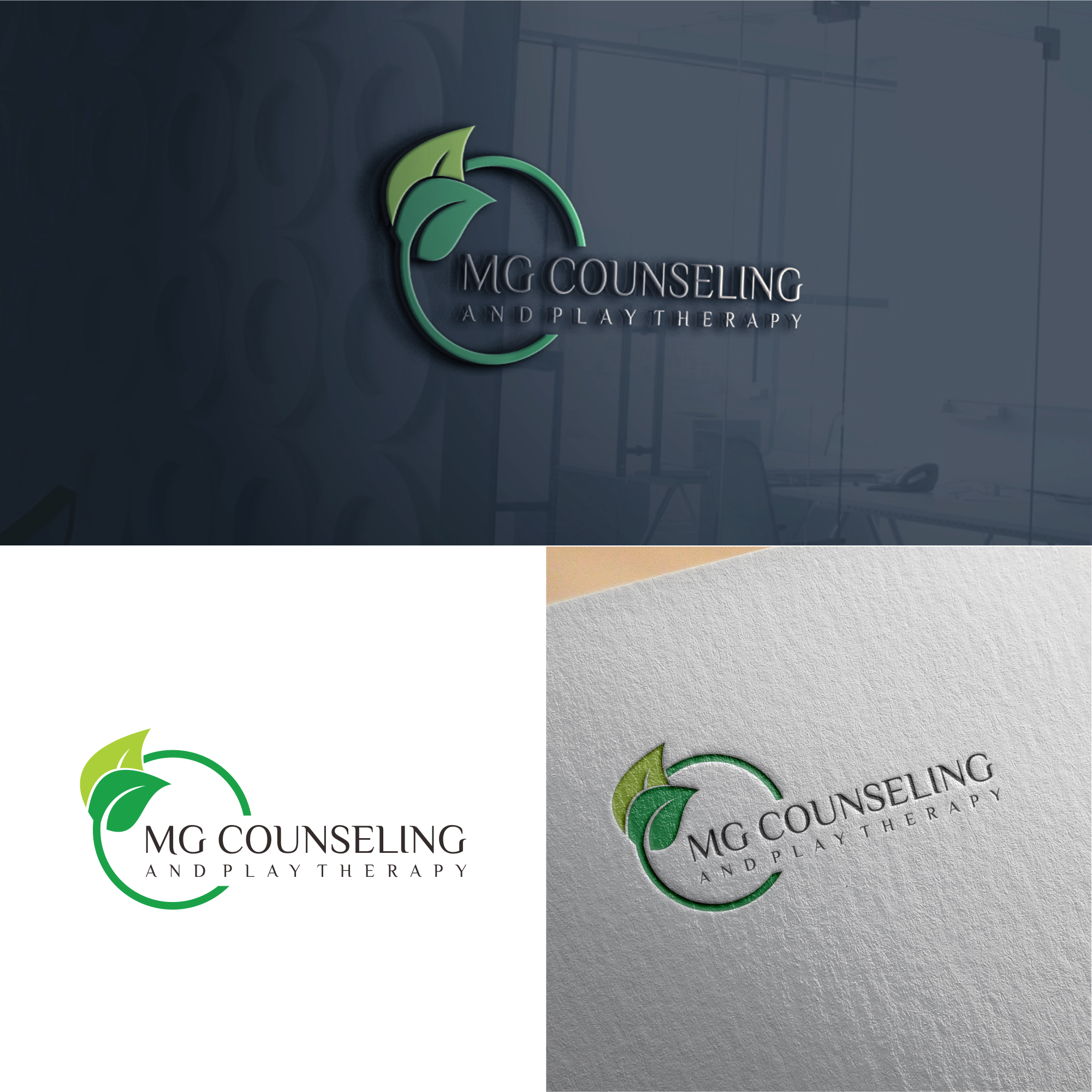 Diseño de Logo por AsFN para este proyecto | Diseño #36950008