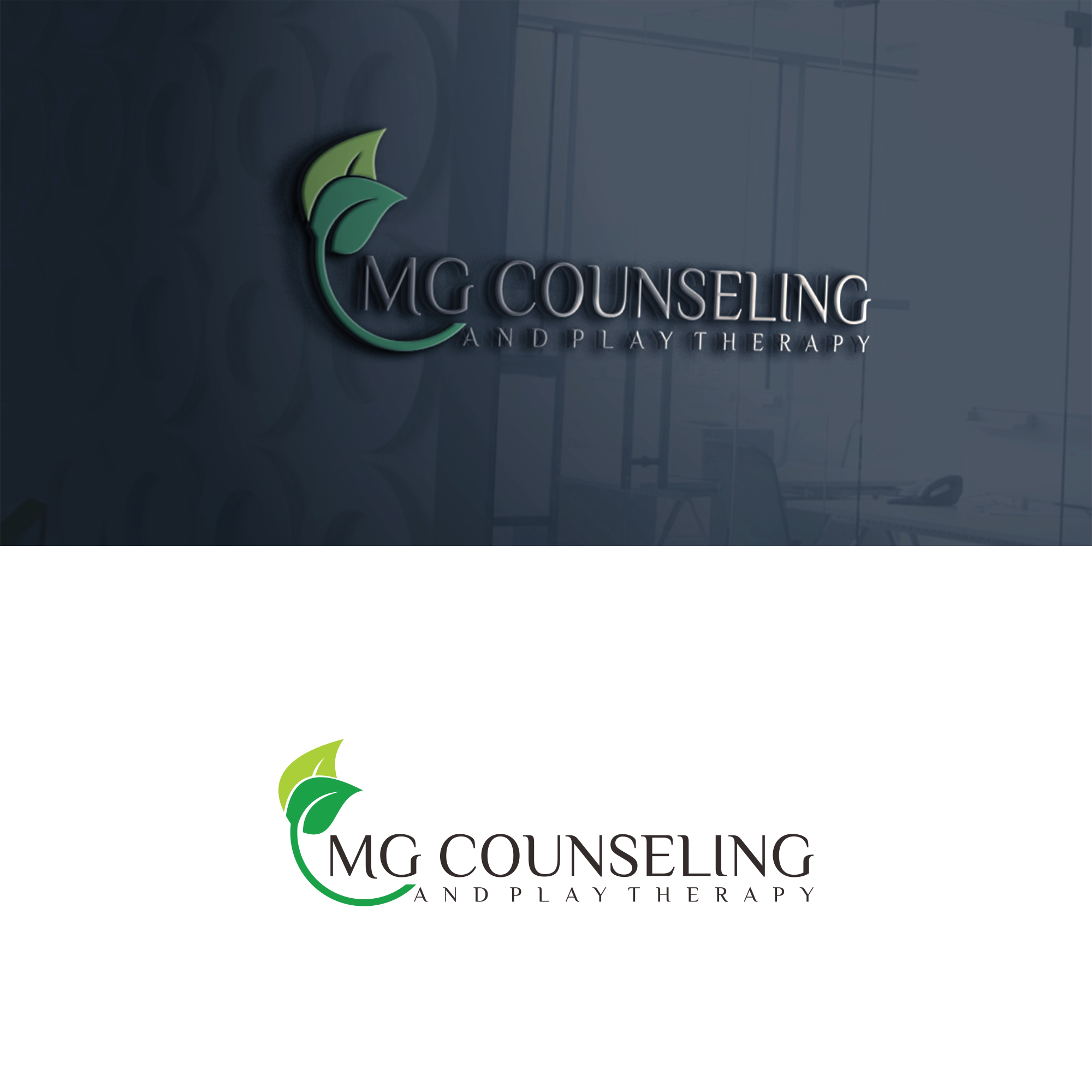 Diseño de Logo por AsFN para este proyecto | Diseño #36950009