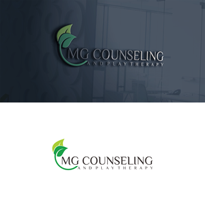 Diseño de Logo por AsFN para este proyecto | Diseño: #36950009