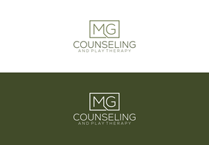 Diseño de Logo por ander sky dc para este proyecto | Diseño: #36939527