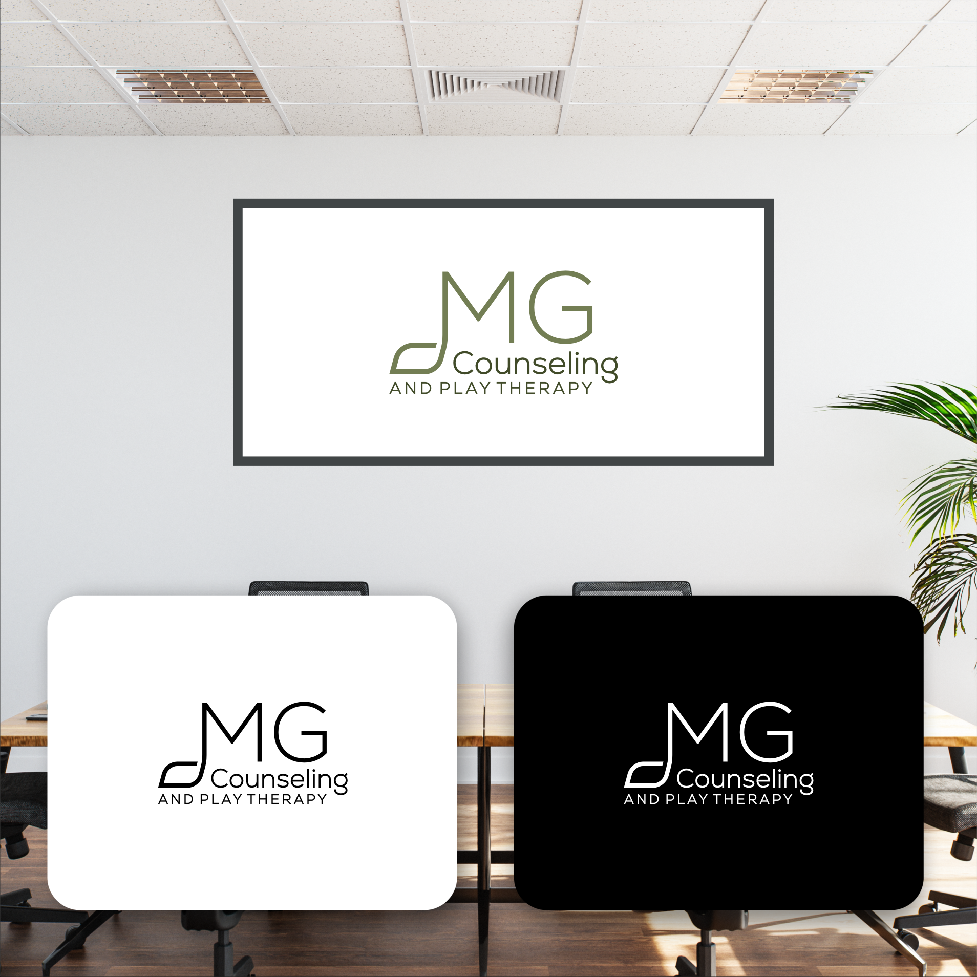 Logo-Design von ander sky dc für dieses Projekt | Design #36939528