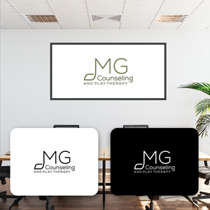 Diseño de Logo por ander sky dc para este proyecto | Diseño: #36939528