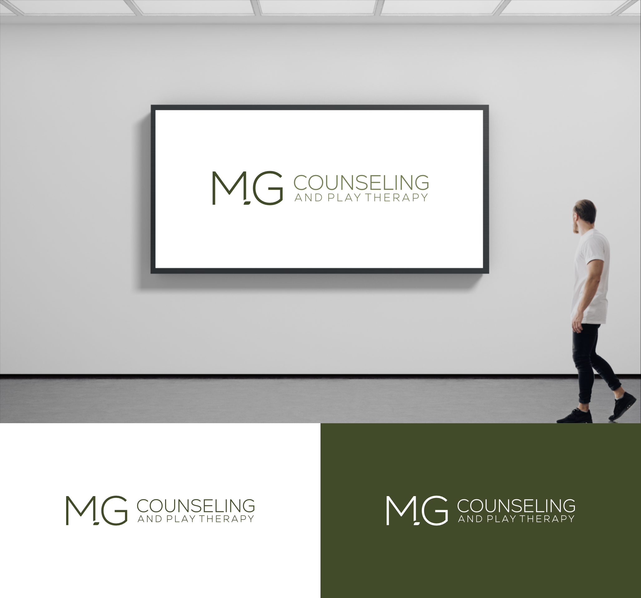 Design de Logo par ander sky dc pour ce projet | Design #36945568