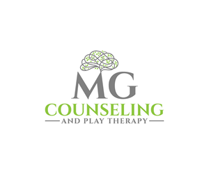 Diseño de Logo por Dollar man para este proyecto | Diseño: #36946975