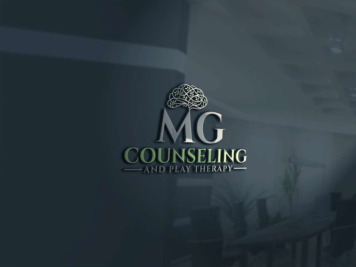 Diseño de Logo por Dollar man para este proyecto | Diseño #36946976