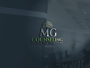 Diseño de Logo por Dollar man para este proyecto | Diseño: #36946976