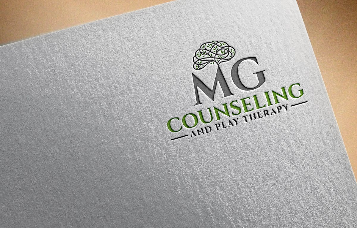 Diseño de Logo por Dollar man para este proyecto | Diseño #36946977